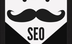 SEO人员怎么做聚合页面