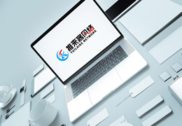 工程公司网站建设哪家靠谱？