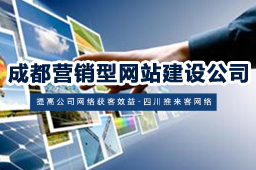 开发网站建设公司哪家好？