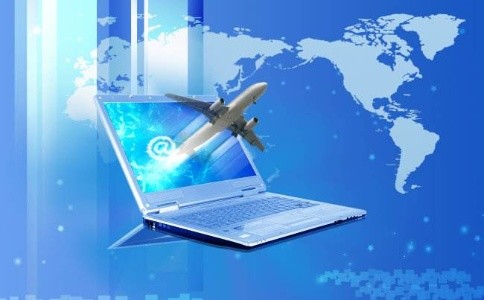 建设企业网站方法是什么？